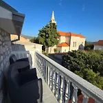 Appartement Olive Luxury Orebić