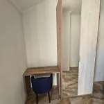 Appartement Olive Luxury *