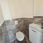 Olive Luxury Appartement Orebić