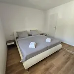 Olive Luxury Appartement *