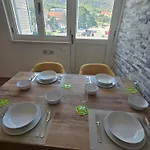Olive Luxury Appartement
