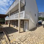 Olive Luxury Appartement Orebić