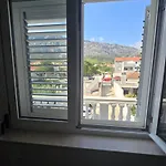 Appartement Olive Luxury