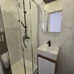 Olive Luxury Orebić