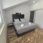 Appartement Olive Luxury Orebić