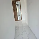 Olive Luxury * Orebić