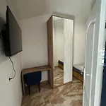 Olive Luxury Appartement *
