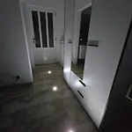 Olive Luxury Appartement