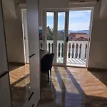 Olive Luxury Appartement Orebić
