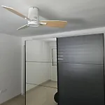 Olive Luxury * Orebić