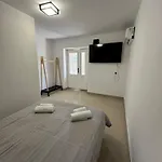 Olive Luxury Appartement *