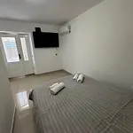 Olive Luxury Appartement *