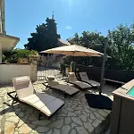 Appartement Olive Luxury Orebić