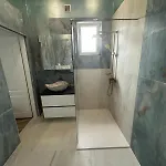 Appartement Olive Luxury Orebić