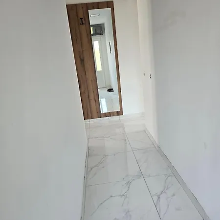 Olive Luxury * Orebić