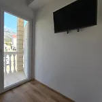 Apartamento Olive Luxury