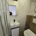 Apartamento Olive Luxury Orebić