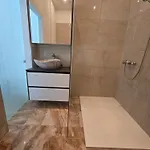 Olive Luxury Apartamento Orebić