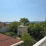 Olive Luxury Apartamento