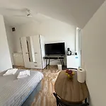 Olive Luxury * Orebić