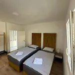 Olive Luxury * Orebić