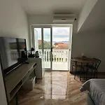 Olive Luxury Apartamento