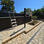 Olive Luxury