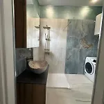 Olive Luxury Orebić