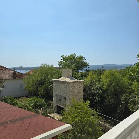 Olive Luxury Apartamento