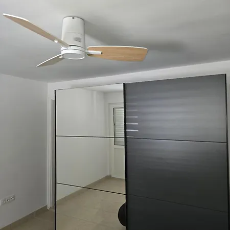 Olive Luxury * Orebić