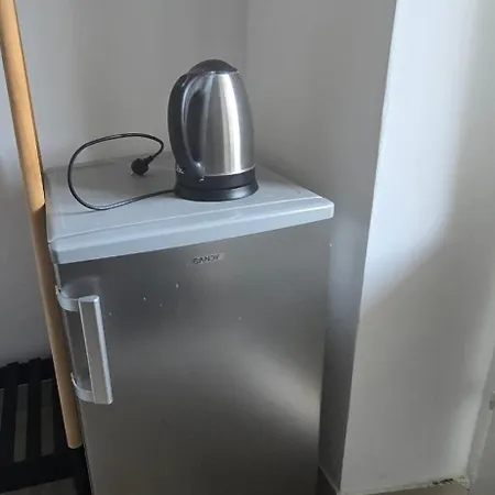 Olive Luxury Orebić