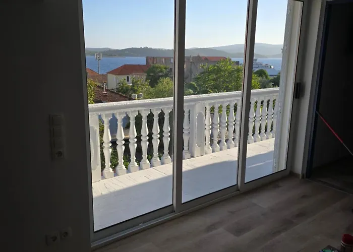 Olive Luxury אורביץ