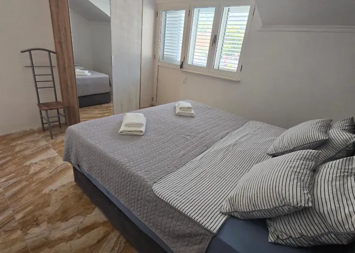 Olive Luxury * אורביץ