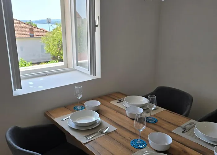 Olive Luxury * אורביץ