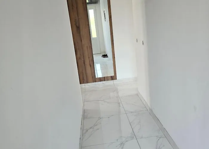 Olive Luxury * אורביץ