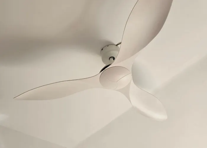 Olive Luxury דירה אורביץ