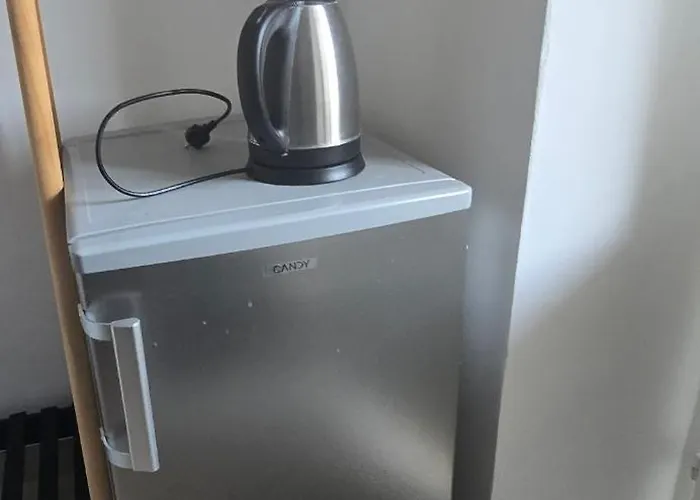 Olive Luxury אורביץ